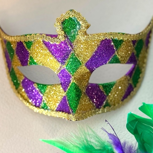 SOLD - Picture 4 of 5